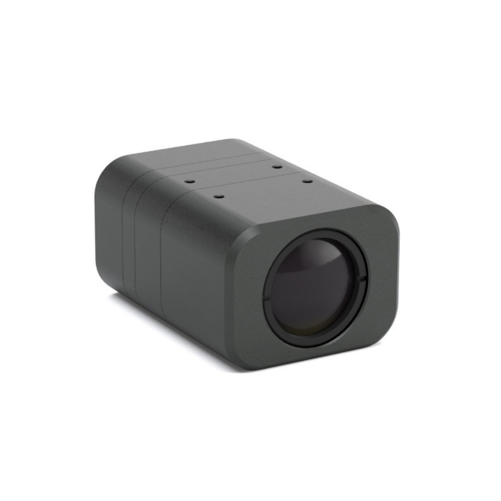 NCZOBOE FPV Analog Thermal Ima – Drone Camera Thermal Bewertung und Preis