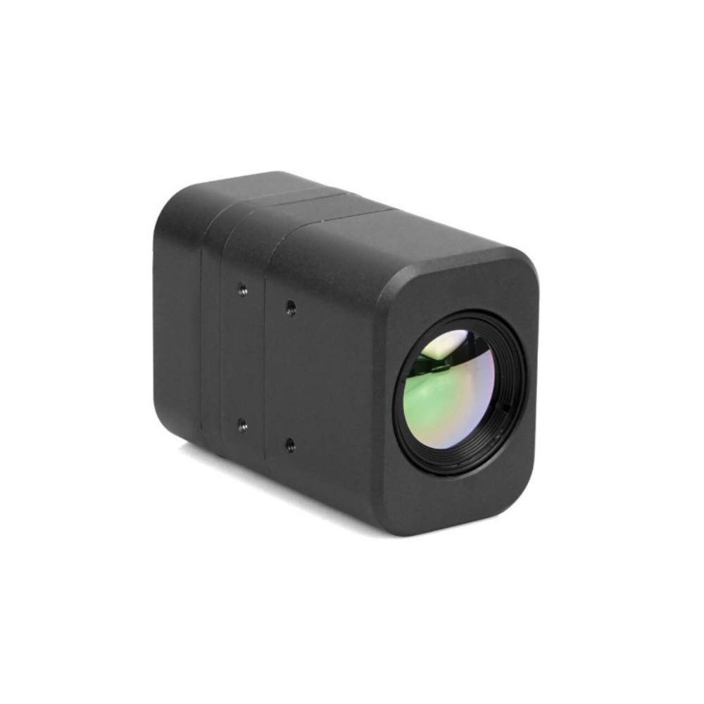 NCZOBOE FPV Analog Thermal Ima – Drone Camera Thermal Bewertung und Preis