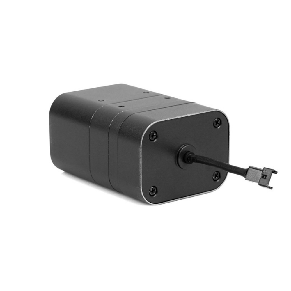 NCZOBOE FPV Analog Thermal Ima – Drone Camera Thermal Bewertung und Preis