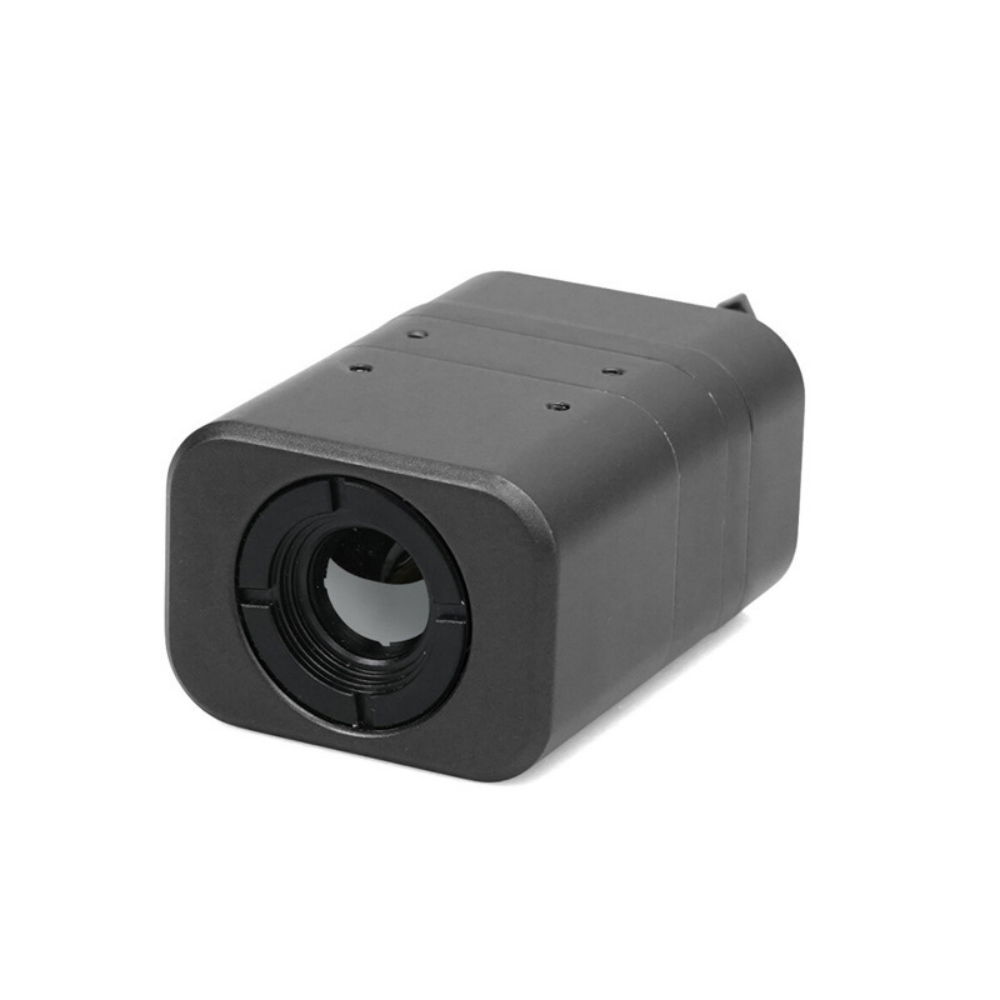 NCZOBOE FPV Analog Thermal Ima – Drone Camera Thermal Bewertung und Preis