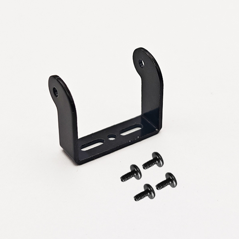 19*19mm Micro FPV Camera Mount – Drone Camera Mount Bewertung und Preis