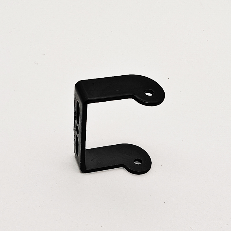 19*19mm Micro FPV Camera Mount – Drone Camera Mount Bewertung und Preis