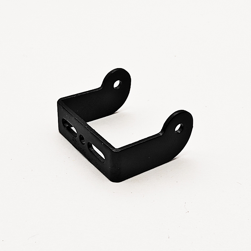 19*19mm Micro FPV Camera Mount – Drone Camera Mount Bewertung und Preis