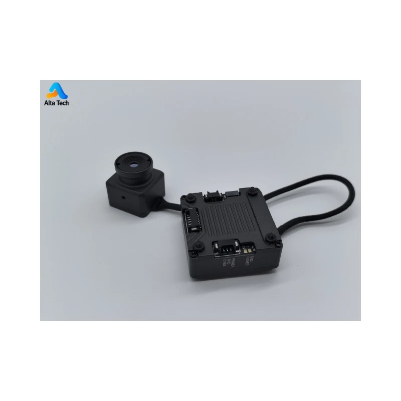 AI Dr-one Components for Caddx – Drone Camera Thermal Bewertung und Preis