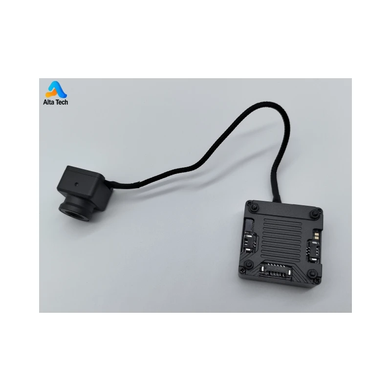 AI Dr-one Components for Caddx – Drone Camera Thermal Bewertung und Preis