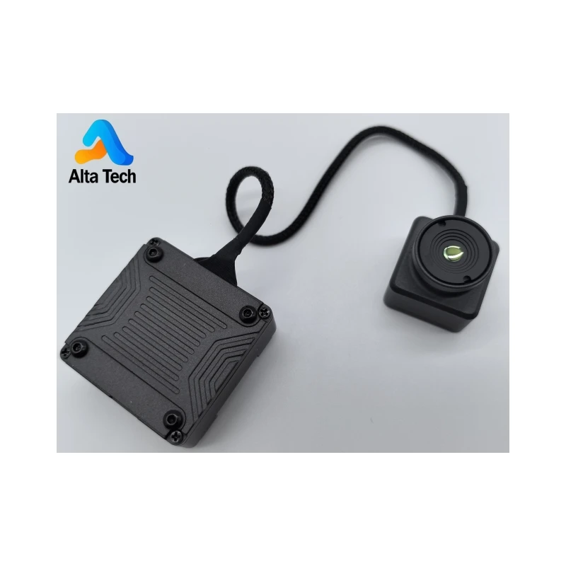 AI Dr-one Components for Caddx – Drone Camera Thermal Bewertung und Preis