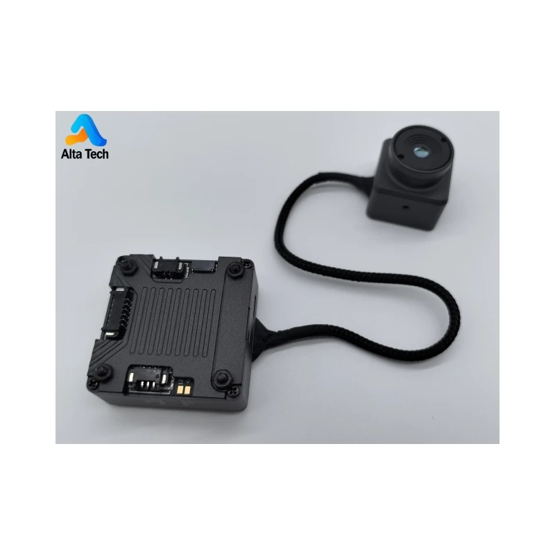 AI Dr-one Components for Caddx – Drone Camera Thermal Bewertung und Preis