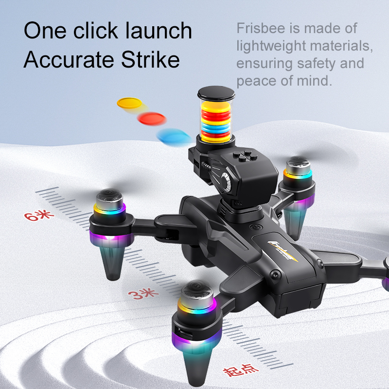 JCMO K22 MAX Frisbee Launch Dr – Drone Camera Professional Bewertung und Preis