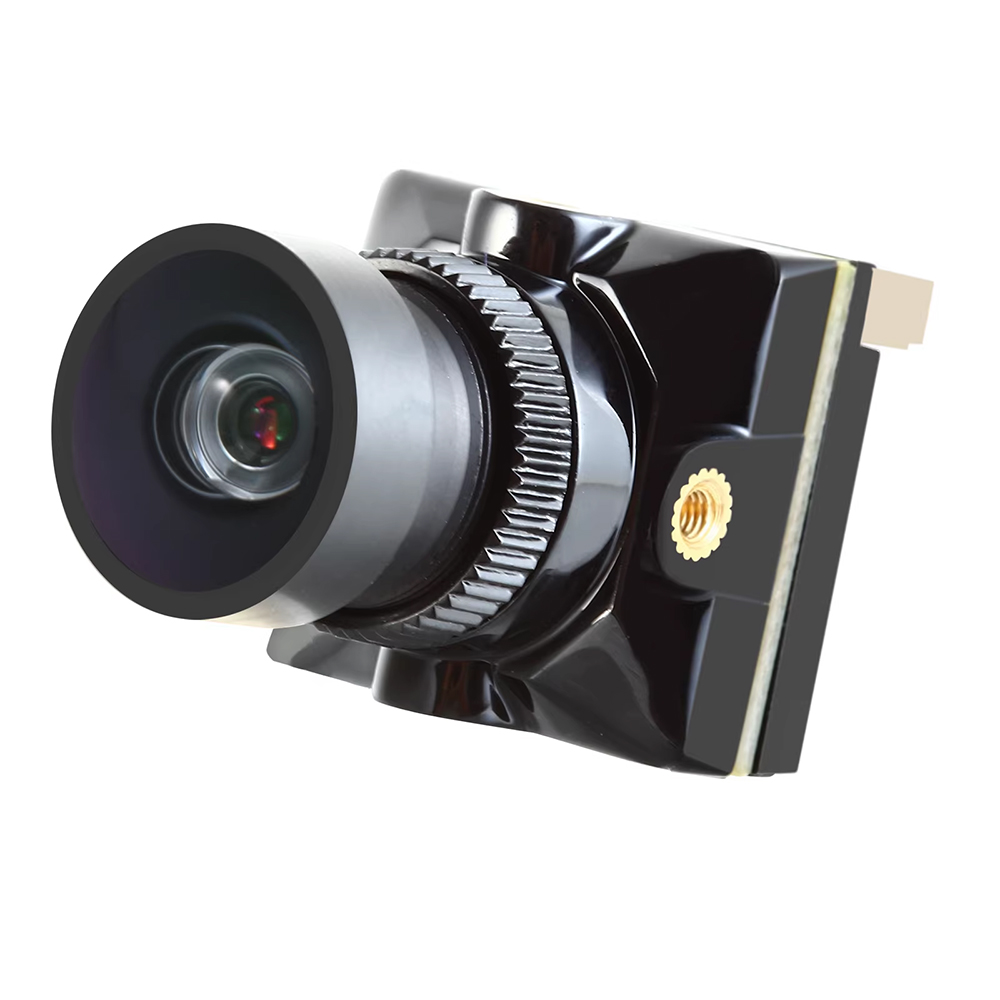 JINJIEAN Little Boy Series B19 – Drone Camera Lens Bewertung und Preis