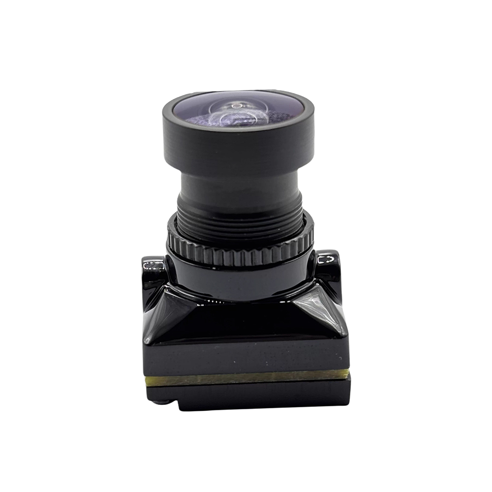 JINJIEAN Little Boy Series B19 – Drone Camera Lens Bewertung und Preis