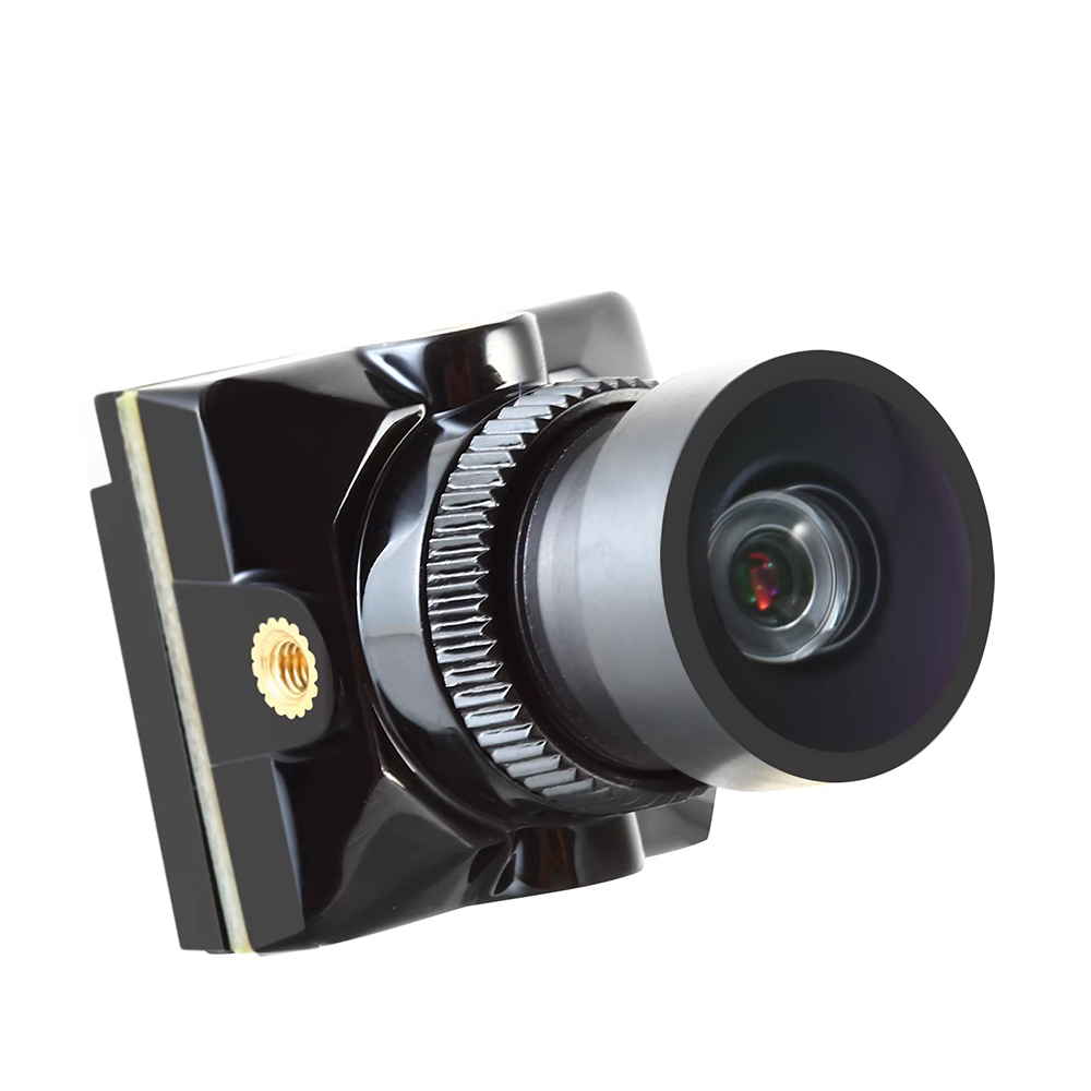 JINJIEAN Little Boy Series B19 – Drone Camera Lens Bewertung und Preis
