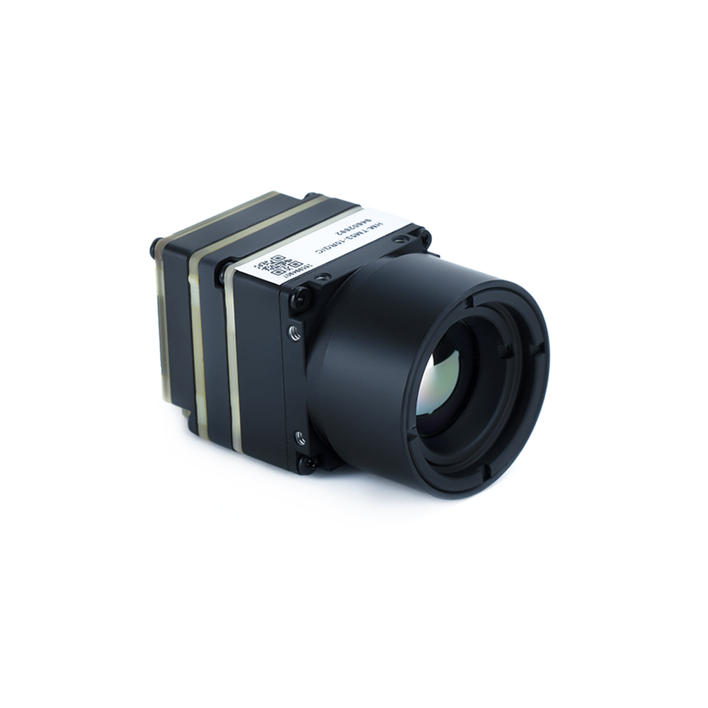 New High Resolution Thermal Ca – Drone Camera Thermal Bewertung und Preis