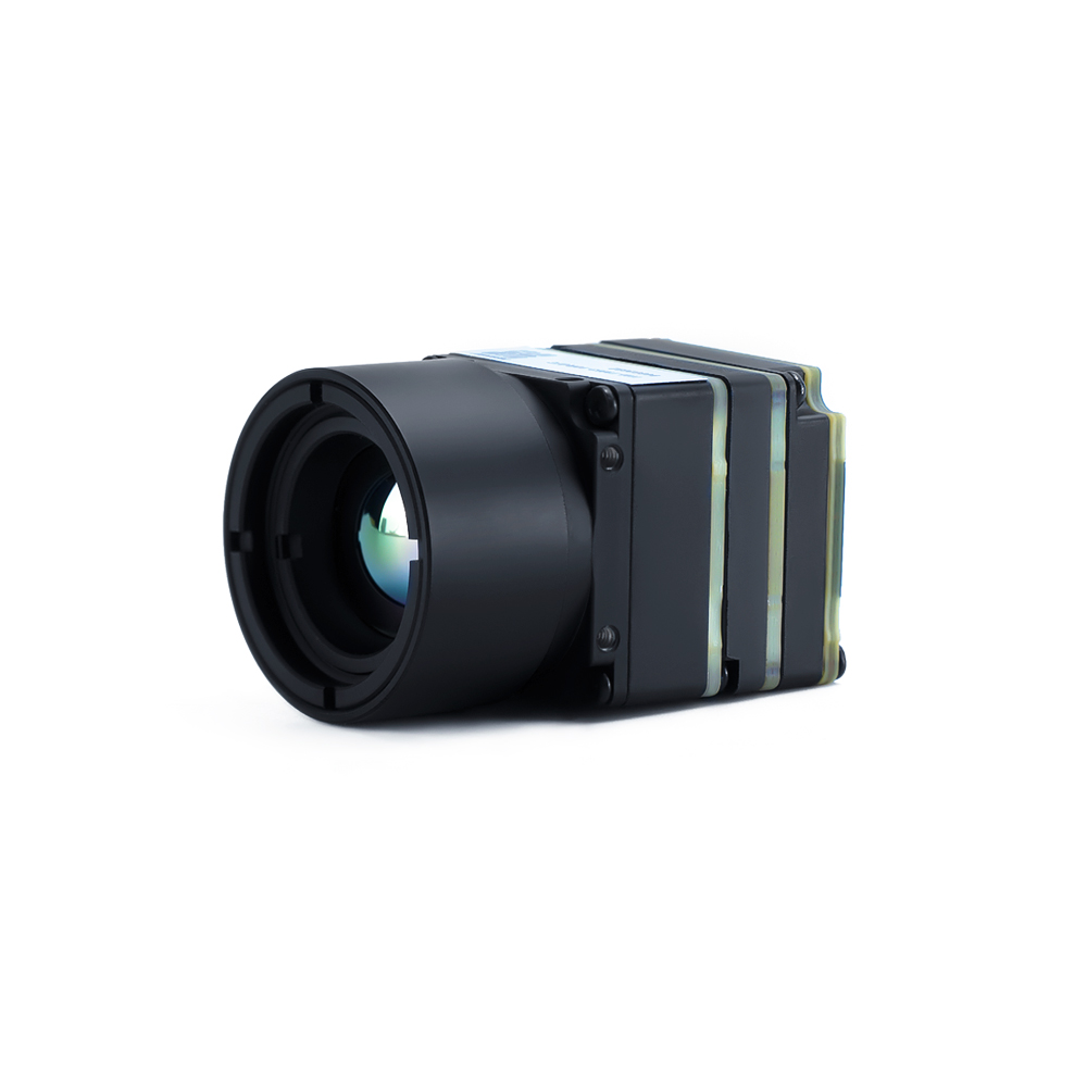 New High Resolution Thermal Ca – Drone Camera Thermal Bewertung und Preis