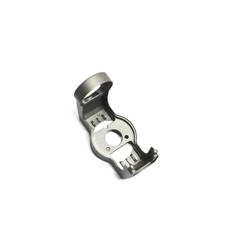 A01E-Filter Cap For DJI Air 2S – Drone Camera Filter Bewertung und Preis