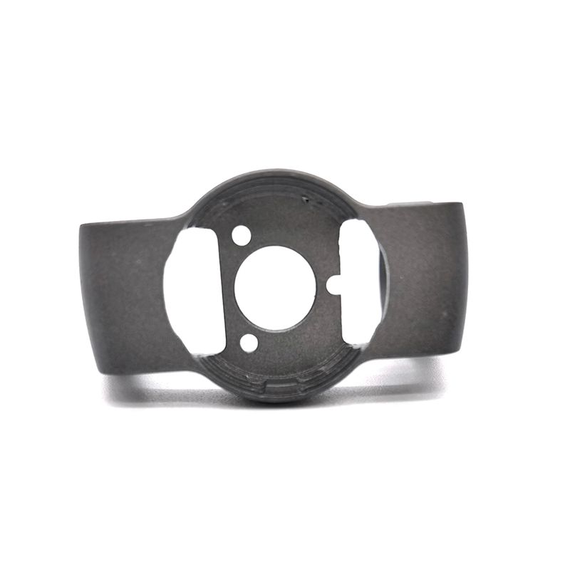A01E-Filter Cap For DJI Air 2S – Drone Camera Filter Bewertung und Preis