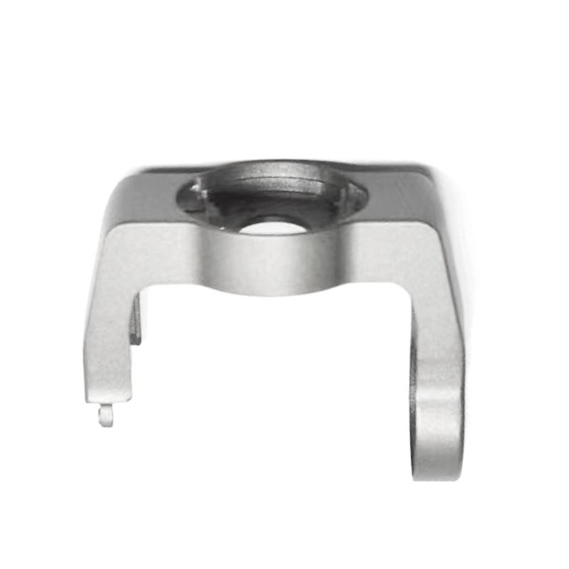 A01E-Filter Cap For DJI Air 2S – Drone Camera Filter Bewertung und Preis