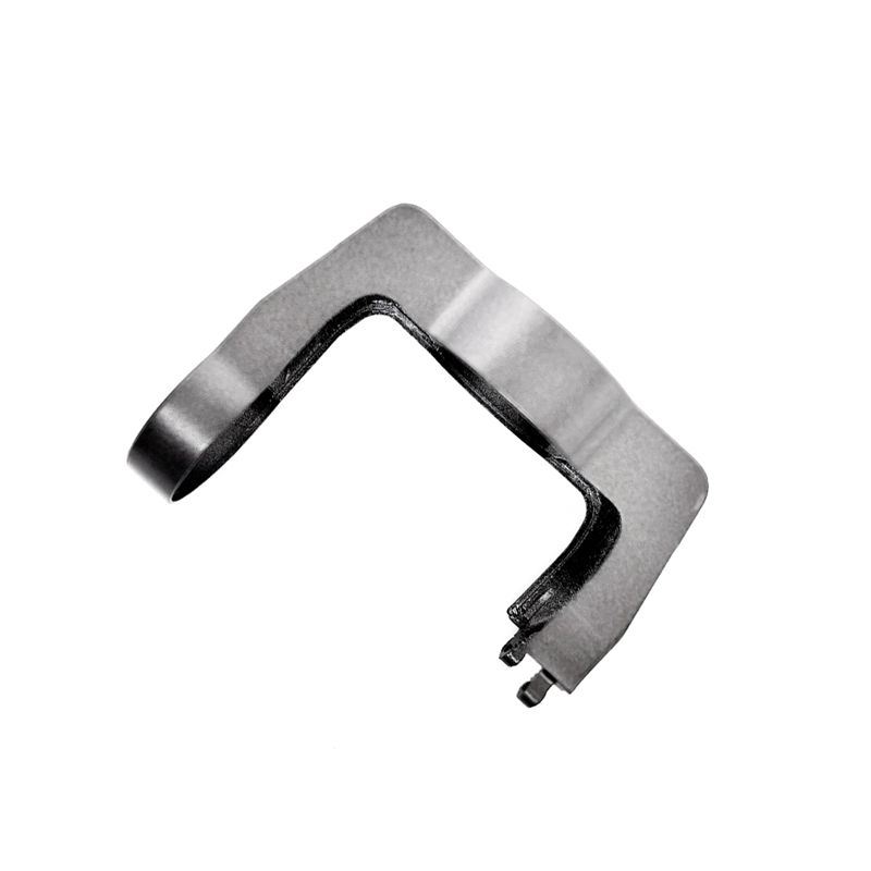 A01E-Filter Cap For DJI Air 2S – Drone Camera Filter Bewertung und Preis