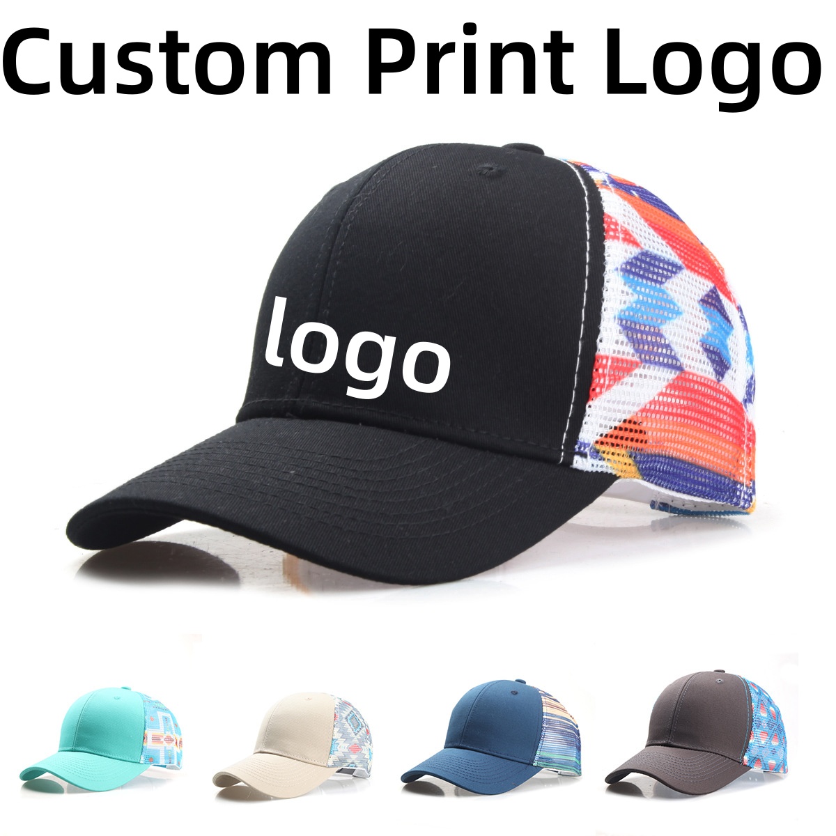 Customized Printed Logo Gradie – Drone Camera Stabilized Bewertung und Preis