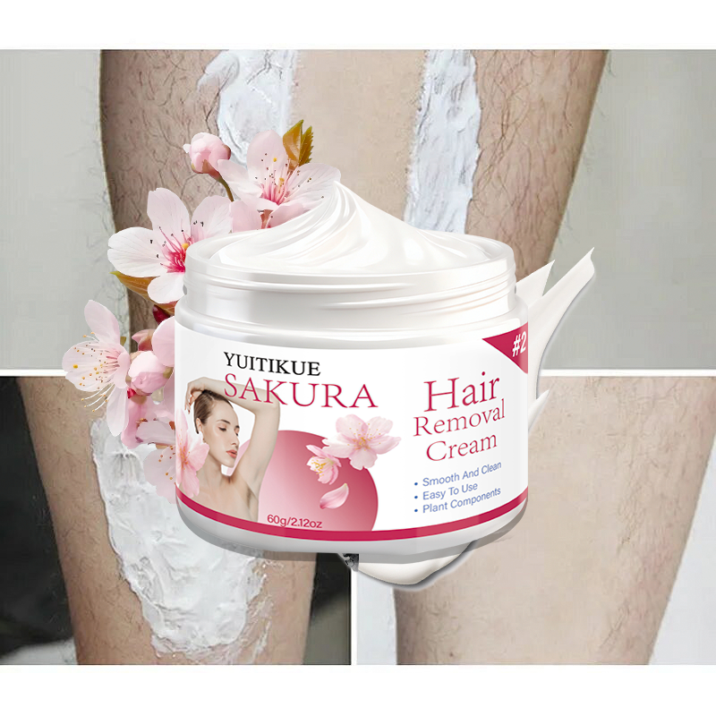 YUITIKUE Sakura Hair Removal C – Drone Camera Stabilized Bewertung und Preis